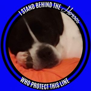 Meet your Posher, Johnnie